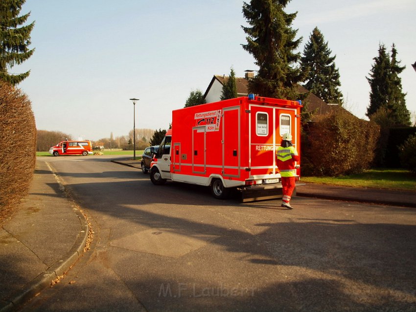 Feuer Koeln Weiss Zuendorfer Weg P13.JPG